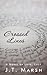 Crossed Lines: A Novel of Love, Lost