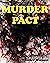 Murder Pact