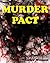 Murder Pact by Andre' Mwansa