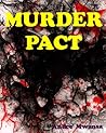 Murder Pact Murder Pact