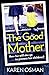 The Good Mother
