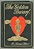 The Golden Dwarf: A Sensational Romance of To-Day