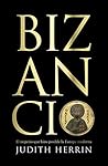 Bizancio: El impe...