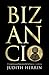 Bizancio by Judith Herrin Bizancio by Judith Herrin