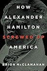 How Alexander Ham...