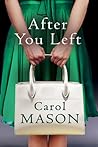 After You Left