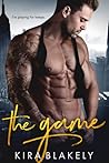 The Game The Game