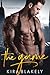 The Game by Kira Blakely