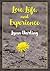 Love, Life, and Experience by Lynn Darling