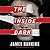 The Inside Dark