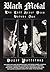 Black Metal: The Cult Never Dies: Volume one