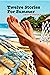 Twelve Stories for Summer