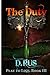 The Duty (Play to Live #3)