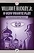 A Very Private Plot (The Blackford Oakes Mysteries Book 10)