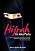 Hijrah Ini Aku Perlu by Felinna Nadea Ed Fattah Hijrah Ini Aku Perlu by Felinna Nadea Ed Fattah