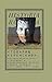 «Товарищ Керенский»: антимонархическая революция и формирование культа «вождя народа» (март — июнь 1917 года) (Historia Rossica) (Russian Edition)