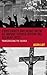 Christianity and Heavy Metal as Impure Sacred within the Secular West: Transgressing the Sacred