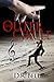 The Outer Circle (The Counterpoint Trilogy, #3)