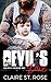 Devil's Due (Death Heads MC)