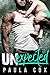 Unexpected by Paula Cox