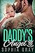 Daddy’s Angel