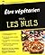 Etre Végétarien Pour les Nuls