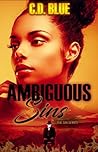 Ambiguous Sins (The Sin #4)