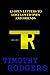 13 Open Letters to Lost Loved Ones and Friends by Timothy Rodgers