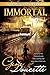Immortal