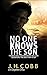 No One Knows the Son by James Cobb