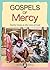 Gospels of Mercy by Adrian Graffy