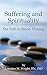 Suffering and Spirituality:...