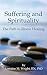 Suffering and Spirituality by Lorraine M. Wright
