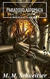 Paradoxo Automata