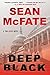 Deep Black (Tom Locke #2)