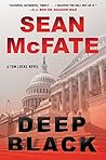 Deep Black