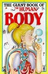 The Giant Book of the Human Body