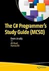 The C# Programmer...
