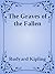 The Graves of the Fallen (A...
