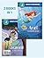 Ariel Is Fearless/Jasmine Is Helpful (Disney Princess) (Step into Reading)