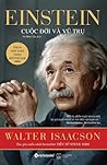 Einstein - Cuộc Đ...