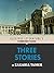 Three Stories: “Hassan al-M...
