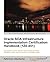 Oracle SOA Infrastructure Implementation Certification Handbook (1Z0-451)