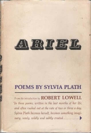 Ariel