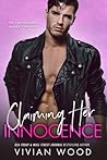 Claiming Her Innocence by Vivian Wood