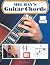 Guitar Chords: With Online ...