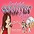 Counterfeit Country Queen D...