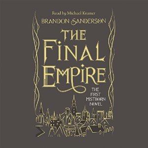 The Final Empire