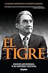 El tigre