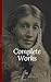 Virginia Woolf: Complete Wo...